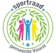 Sportraad Voorst 3.0